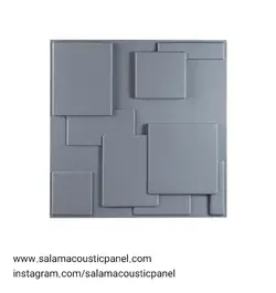 دیفیوزر پلیمری C011