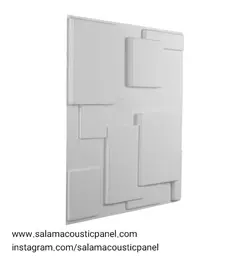 دیفیوزر پلیمری C011