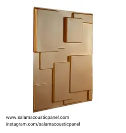 دیفیوزر پلیمری C011