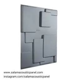 دیفیوزر پلیمری C011