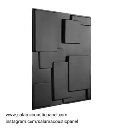 دیفیوزر پلیمری C011