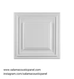 دیفیوزر پلیمری C015