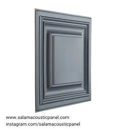 دیفیوزر پلیمری C015