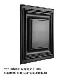 دیفیوزر پلیمری C015