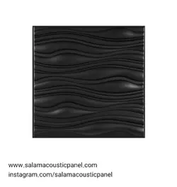 دیفیوزر پلیمری C014