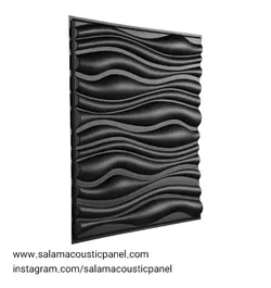 دیفیوزر پلیمری C014