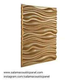 دیفیوزر پلیمری C014