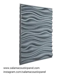 دیفیوزر پلیمری C014