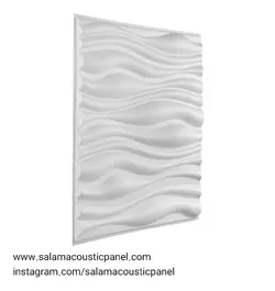 دیفیوزر پلیمری C014