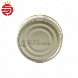 خرید کنسرو شایر گربه طعم فیله مرغ بسته بندی ۳ عددی ?