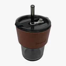 تراول ماگ نی دار کد 1180031 - قهوه سالیز