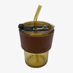 تراول ماگ نی دار کد 1180031 - قهوه سالیز