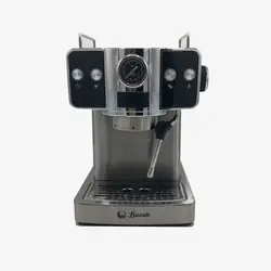 اسپرسوساز لواک مدل 350 کد 1000056 - قهوه سالیز