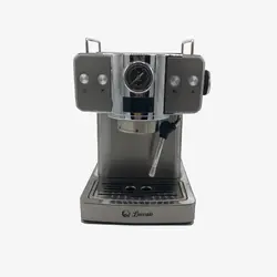 اسپرسوساز لواک مدل 350 کد 1000056 - قهوه سالیز