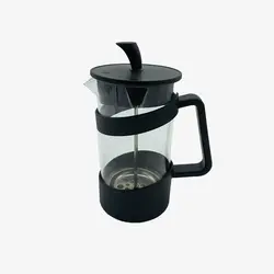 فرنچ پرس 600 میلی لیتری کد 1030164 - قهوه سالیز