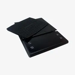 ترازو یا اسکیل دیجیتالی کد 1030095 (کپی) - قهوه سالیز