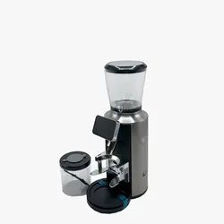 آسیاب قهوه لواک مدل 3010 کد 1130002 - قهوه سالیز