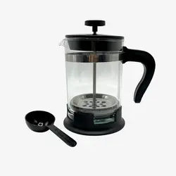 فرنچ پرس 650 میلی لیتر کد 1030183