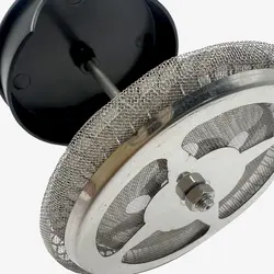 فرنچ پرس 650 میلی لیتر کد 1030183