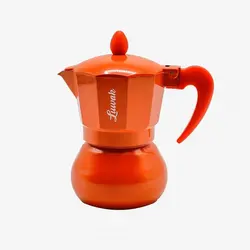 موکاپات مدل تخم مرغی 3 کاپ کد 1180004