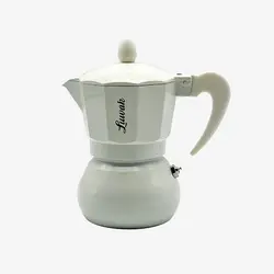 موکاپات مدل تخم مرغی 3 کاپ کد 1180004