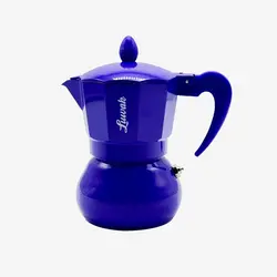 موکاپات مدل تخم مرغی 3 کاپ کد 1180004