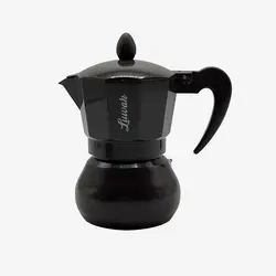 موکاپات مدل تخم مرغی 3 کاپ کد 1180004