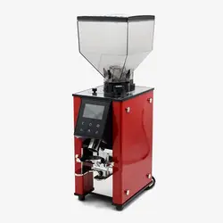 آسیاب قهوه لاموریندو کد 1110003