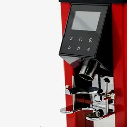 آسیاب قهوه لاموریندو کد 1110003