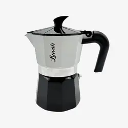 موکاپات لواک دو رنگ 3 کاپ کد 1010014