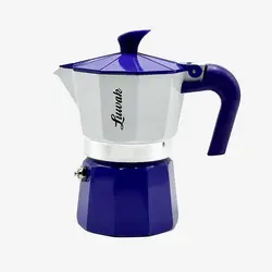 موکاپات لواک دو رنگ 3 کاپ کد 1010014