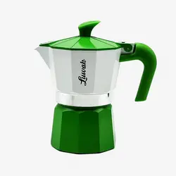 موکاپات لواک دو رنگ 3 کاپ کد 1010014