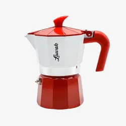 موکاپات لواک دو رنگ 3 کاپ کد 1010014