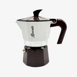 موکاپات لواک دو رنگ 3 کاپ کد 1010014