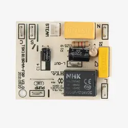 برد اسپرسو ساز نوا 149 کد 1030420