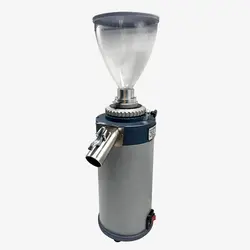 آسیاب قهوه ارمنی مدل ss2a کد 1040026