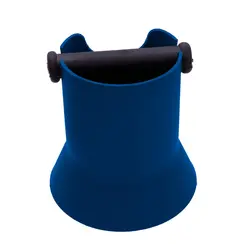 ناک باکس رنگی مدل خانگی کد 1030176