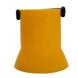 ناک باکس رنگی مدل خانگی کد 1030176