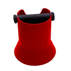 ناک باکس رنگی مدل خانگی کد 1030176