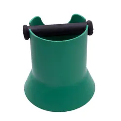 ناک باکس رنگی مدل خانگی کد 1030176