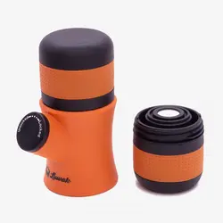 مینی پرسو مسافرتی لواک کد 1030373