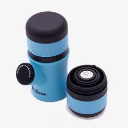 مینی پرسو مسافرتی لواک کد 1030373