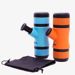 مینی پرسو مسافرتی لواک کد 1030373