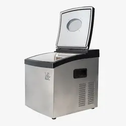 یخساز 15 کیلویی کد 1120003