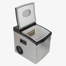 یخساز 15 کیلویی کد 1120003