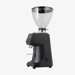 آسیاب قهوه نیمه صنعتی آندیمند جیمیلای کد 10400541