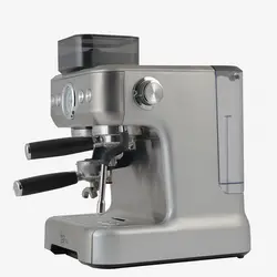 اسپرسو ساز بارنی آسیاب‌ دار مدل 5700 کد 1090077