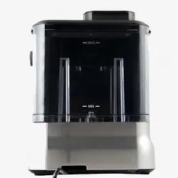 اسپرسو ساز بارنی آسیاب‌ دار مدل 5700 کد 1090077