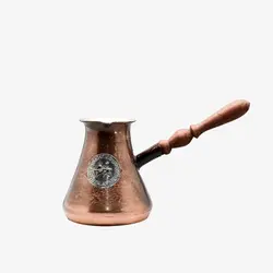 جذوه ارمنی سایز متوسط کد 1030246