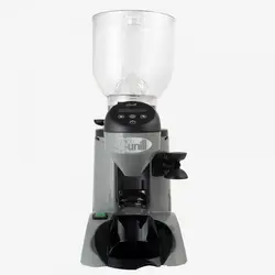 آسیاب قهوه مدل کونیل برزیل کد 3040007